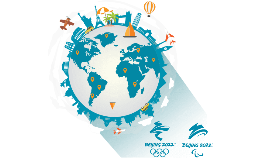 在海外Chrome浏览器怎么翻回国 - ROUTECN